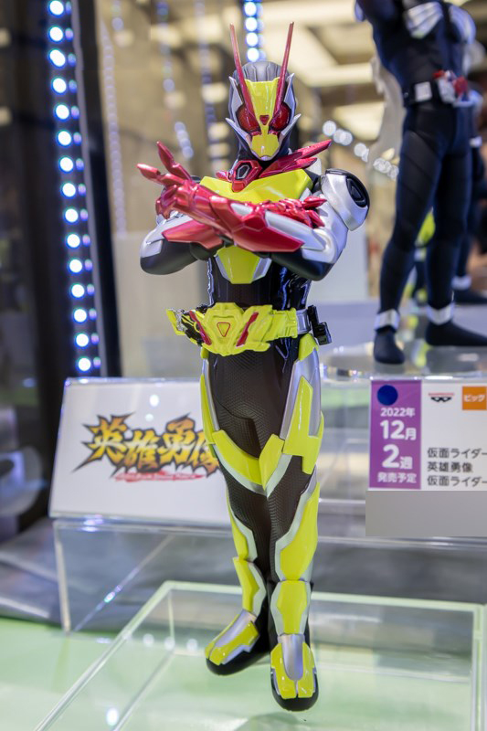 [��ǰ�ǱԾ�] ������̴� ���ο� ������� ������̴� ������  