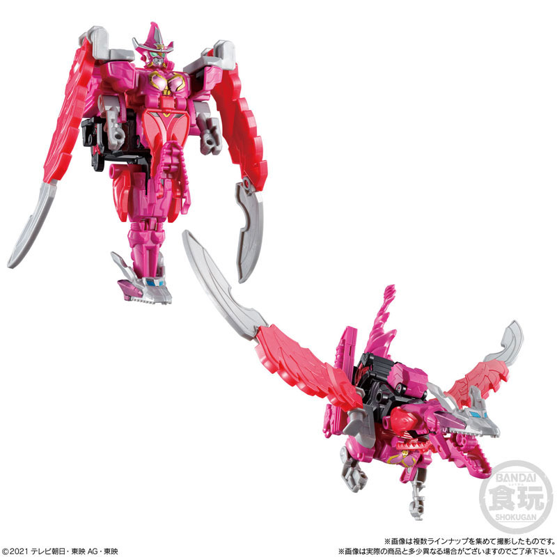 ������� ��ī���� �̴����� ������ü �ø���SP ��ī�̿� ��ī�̸�Ż�� ����(1�ڽ�10����) [8���԰��Ϸ�] [4549660583790]