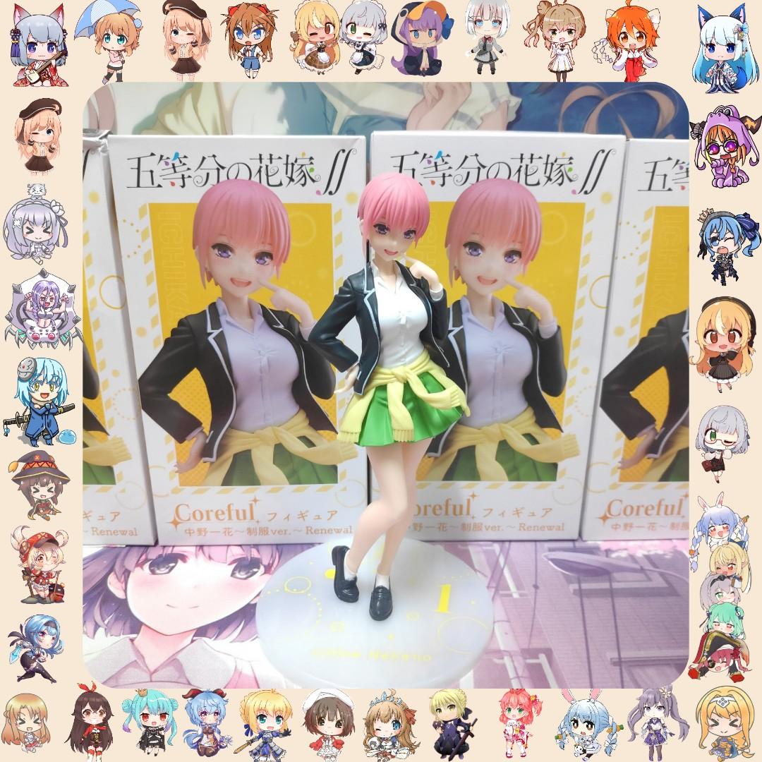 [��ǰ�ǱԾ�] 5����� �ź� Coreful ��ī�� ��ġī ������Ver. [10���԰��Ϸ�] [840342401536]