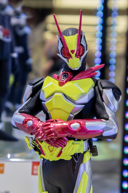 [��ǰ�ǱԾ�] ������̴� ���ο� ������� ������̴� ������ ����Ver.  