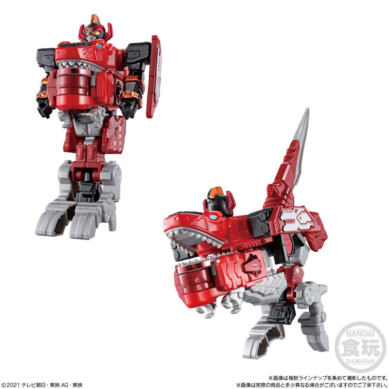 ������� ��ī���� �̴����� ������ü �ø���SP ��ī�̿� ��ī�̸�Ż�� ����(1�ڽ�10����) [8���԰��Ϸ�] [4549660583790]