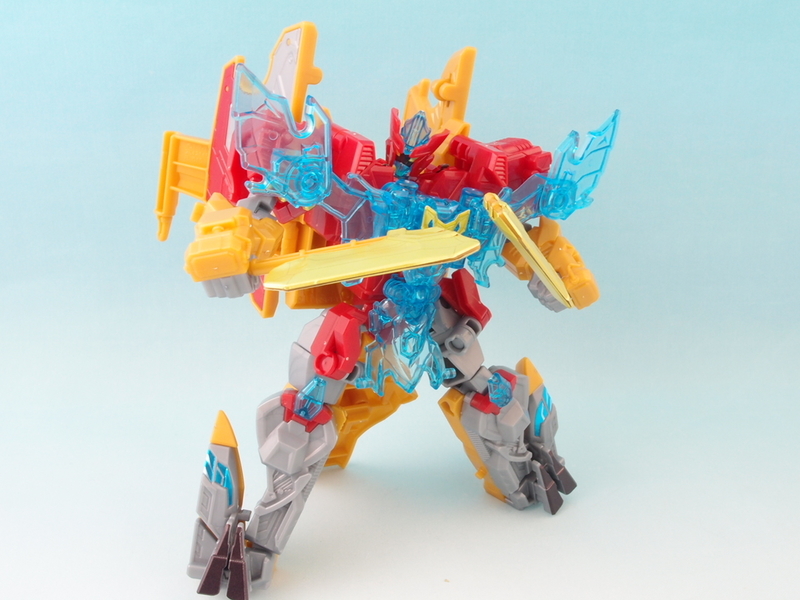 �̴����� ���� ��ü �ø���EX �׷���ƮǮ �Ǵн� ��Ʈ(5��) [8���԰��Ϸ�] [4549660542681]