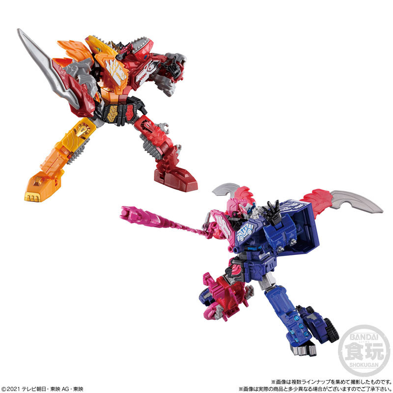 ������� ��ī���� �̴����� ������ü �ø���SP ��ī�̿� ��ī�̸�Ż�� ����(1�ڽ�10����) [8���԰��Ϸ�] [4549660583790]