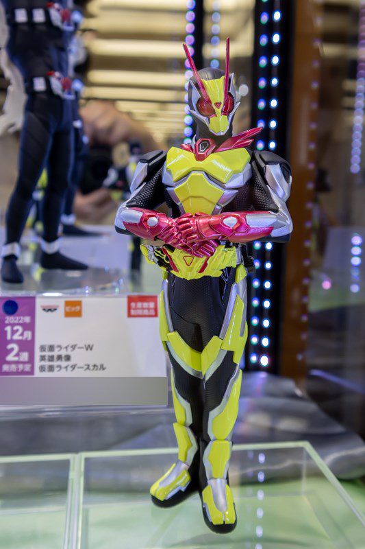 [��ǰ�ǱԾ�] ������̴� ���ο� ������� ������̴� ������ ����Ver.  