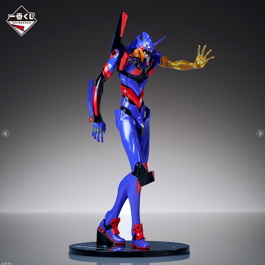 [�ǸſϷ�] [�����߼�] ��ġ������ ���ݰԸ��� - �������Ϸ� ����! [8���԰��Ϸ�]