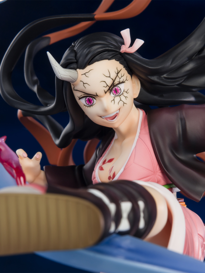 [�ǱԾ�������] �͸��� Į�� - ī���� ������ ����ȭ ����� [3���԰��Ϸ�] [4573102639011]