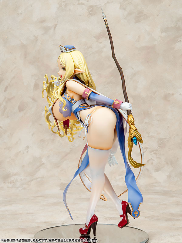 1/6  ���� ���� �� 4�� �ֹ� �����Ƕ� [9���԰��Ϸ�] [4562389471759]