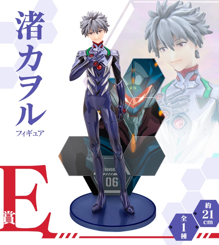 [�ǸſϷ�] [�����߼�] ��ġ������ ���ݰԸ��� - �������Ϸ� ����! [8���԰��Ϸ�]