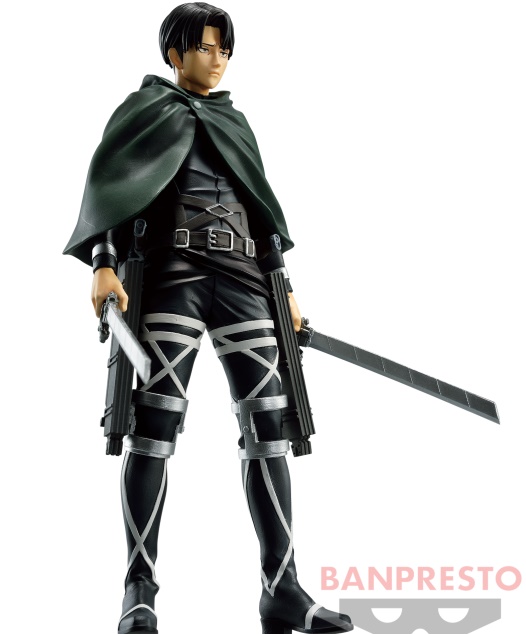 [��ǰ�ǱԾ�] ������ ���� ���̳� ���� - ������ ����� ���� [8���԰��Ϸ�]