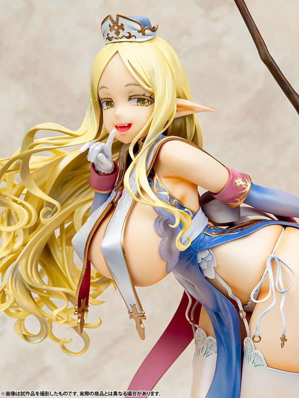 1/6  ���� ���� �� 4�� �ֹ� �����Ƕ� [9���԰��Ϸ�] [4562389471759]