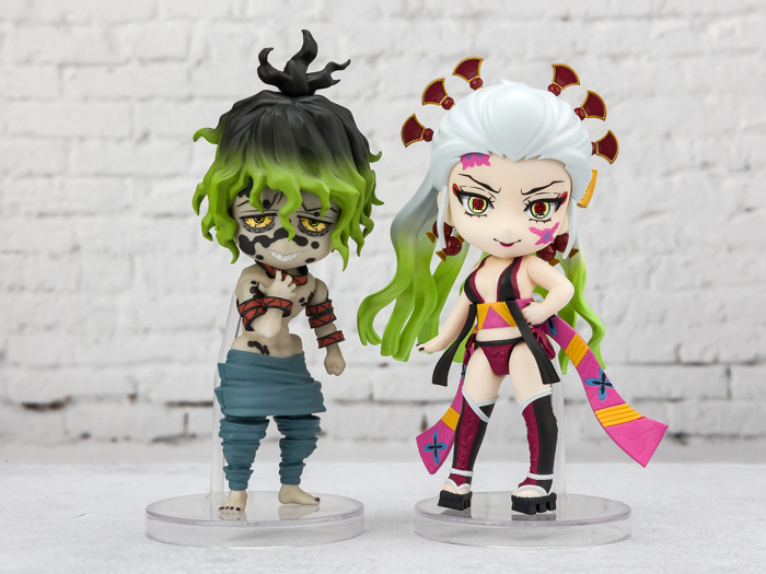 [�ǱԾ����̴�] �͸��� Į�� - ��Ű&��Ÿ�� [2���԰��Ϸ�] [4573102640437]