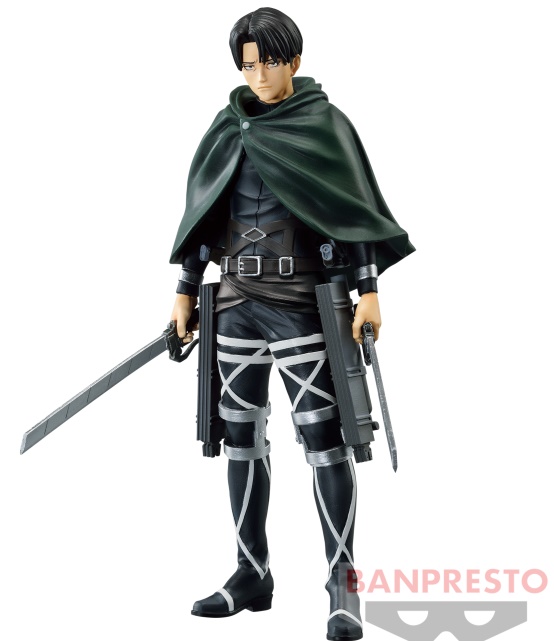 [��ǰ�ǱԾ�] ������ ���� ���̳� ���� - ������ ����� ���� [8���԰��Ϸ�]