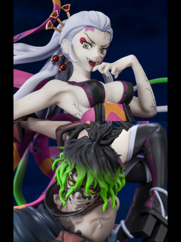 [�ǱԾ�������] �͸��� Į�� - ��Ű&��Ÿ�� [2���԰��Ϸ�] [4573102639004]