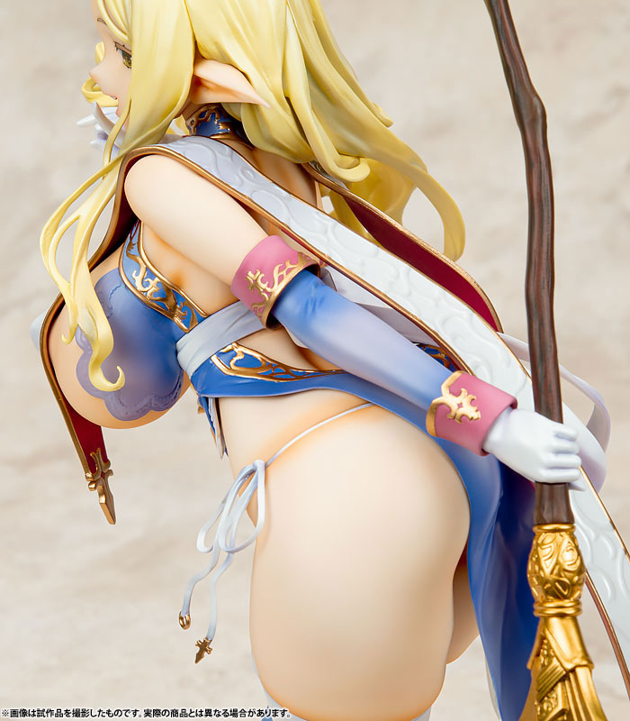 1/6  ���� ���� �� 4�� �ֹ� �����Ƕ� [9���԰��Ϸ�] [4562389471759]