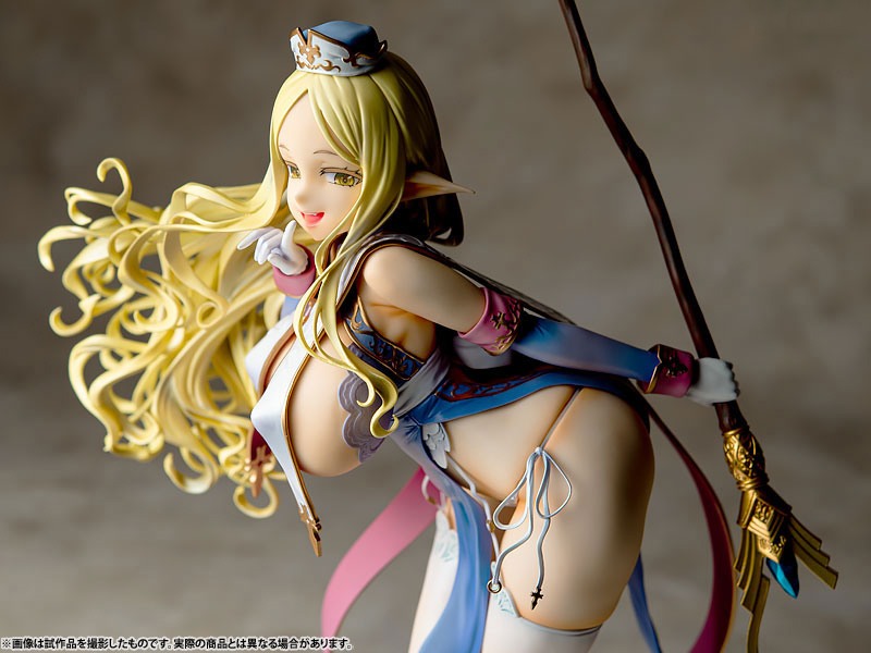 1/6  ���� ���� �� 4�� �ֹ� �����Ƕ� [9���԰��Ϸ�] [4562389471759]