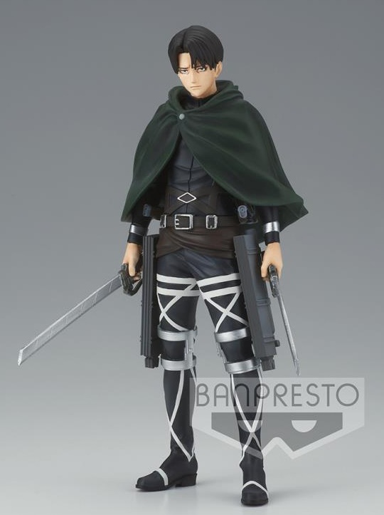 [��ǰ�ǱԾ�] ������ ���� ���̳� ���� - ������ ����� ���� [8���԰��Ϸ�]