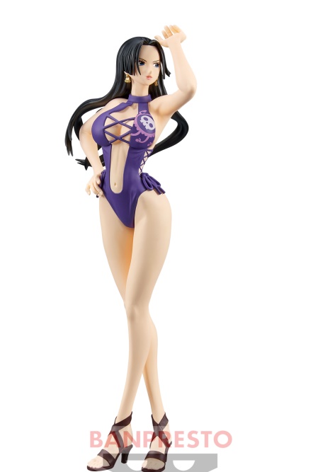 [��ǰ�ǱԾ�] ���ǽ� Glitter&Glamours ���� ���� ������B [8���԰��Ϸ�] [4983164187687]