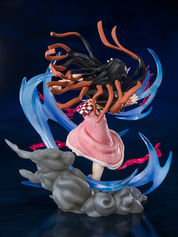 [�ǱԾ�������] �͸��� Į�� - ī���� ������ ����ȭ ����� [3���԰��Ϸ�] [4573102639011]