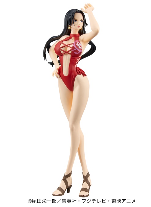 [��ǰ�ǱԾ�] ���ǽ� Glitter&Glamours ���� ���� ������A [8���԰��Ϸ�] [4983164187670]