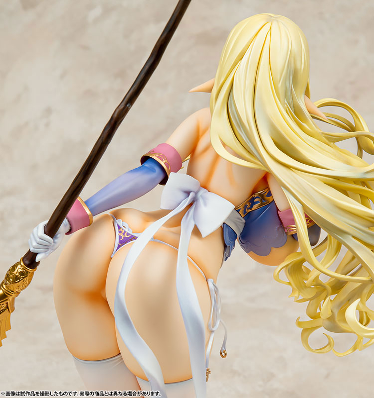 1/6  ���� ���� �� 4�� �ֹ� �����Ƕ� [9���԰��Ϸ�] [4562389471759]