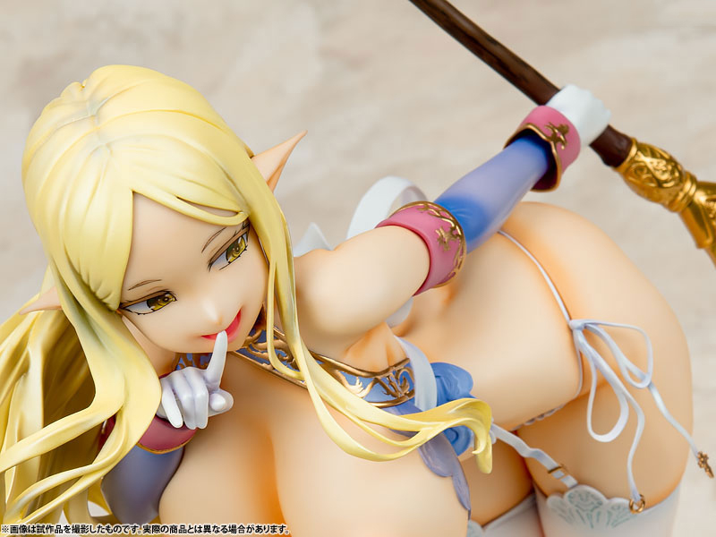 1/6  ���� ���� �� 4�� �ֹ� �����Ƕ� [9���԰��Ϸ�] [4562389471759]