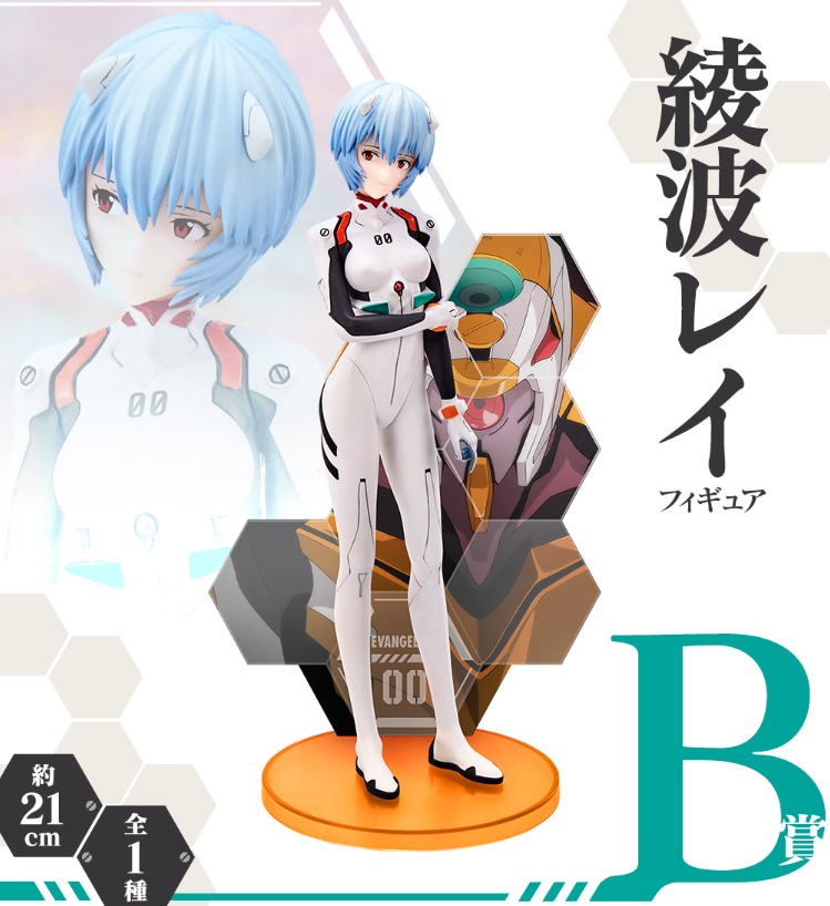 [�ǸſϷ�] [�����߼�] ��ġ������ ���ݰԸ��� - �������Ϸ� ����! [8���԰��Ϸ�]