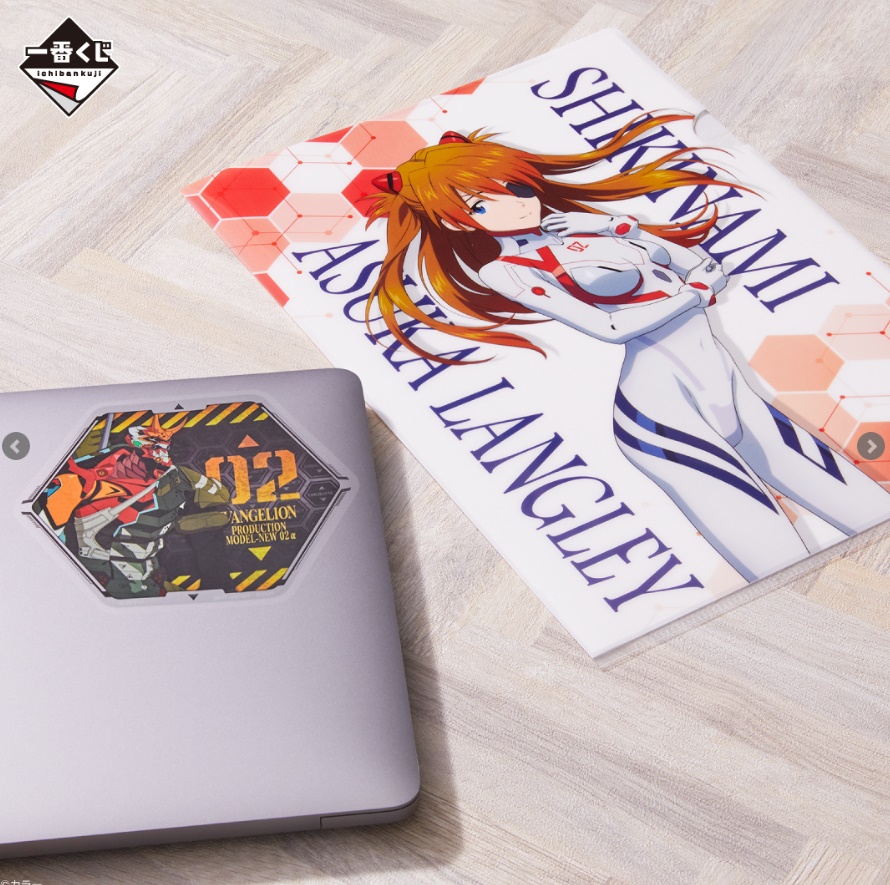 [�ǸſϷ�] [�����߼�] ��ġ������ ���ݰԸ��� - �������Ϸ� ����! [8���԰��Ϸ�]