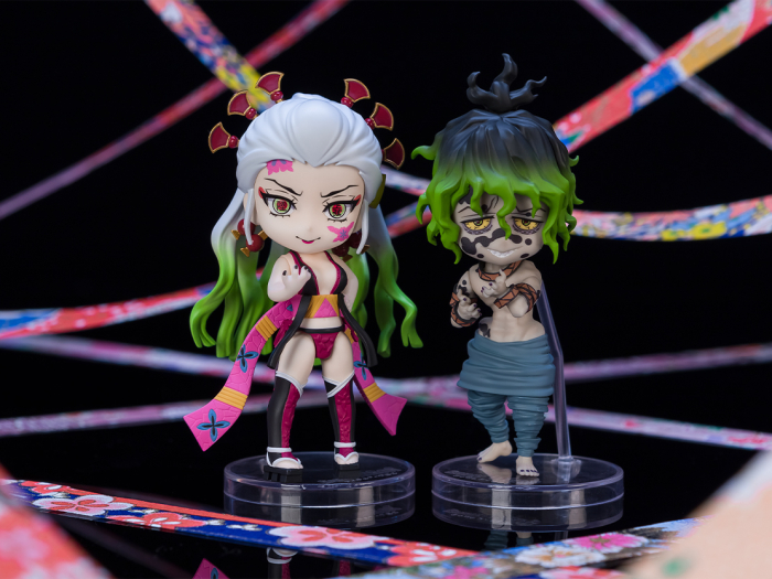 [�ǱԾ����̴�] �͸��� Į�� - ��Ű&��Ÿ�� [2���԰��Ϸ�] [4573102640437]