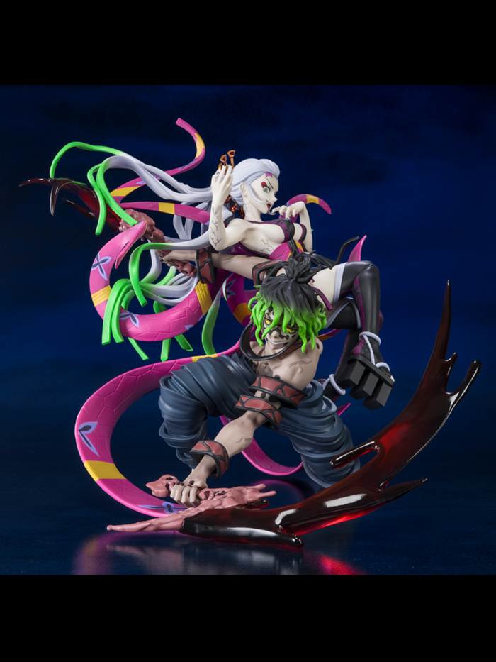 [�ǱԾ�������] �͸��� Į�� - ��Ű&��Ÿ�� [2���԰��Ϸ�] [4573102639004]