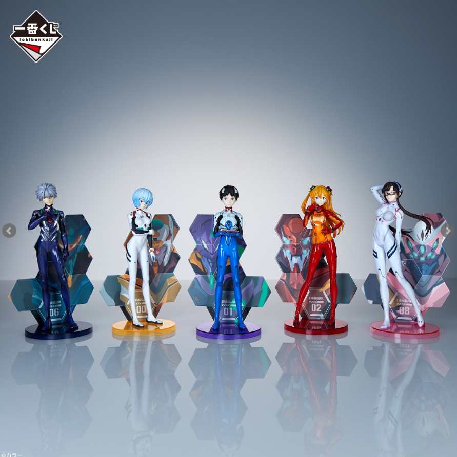 [�ǸſϷ�] [�����߼�] ��ġ������ ���ݰԸ��� - �������Ϸ� ����! [8���԰��Ϸ�]