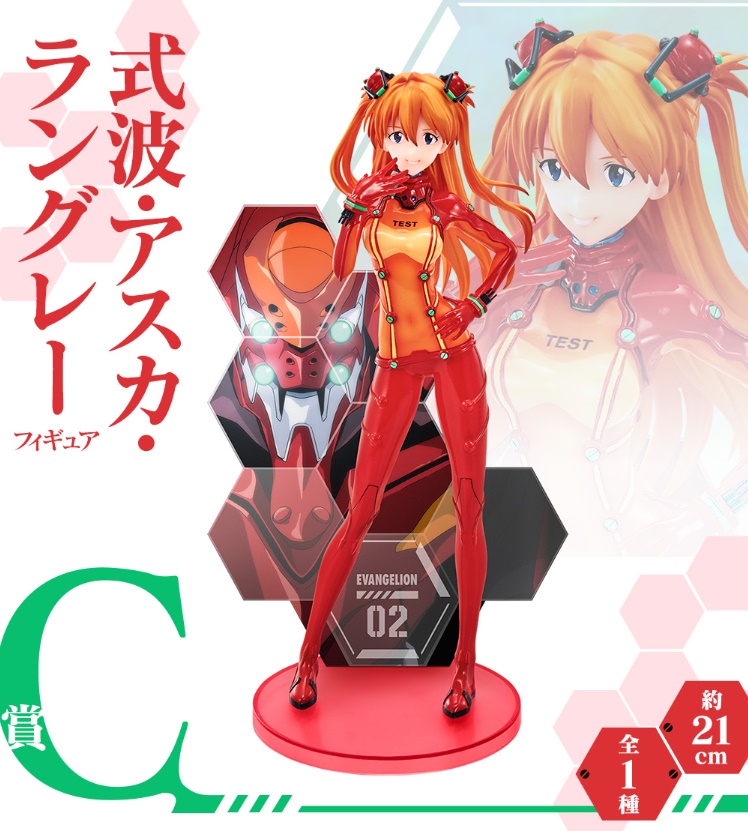 [�ǸſϷ�] [�����߼�] ��ġ������ ���ݰԸ��� - �������Ϸ� ����! [8���԰��Ϸ�]