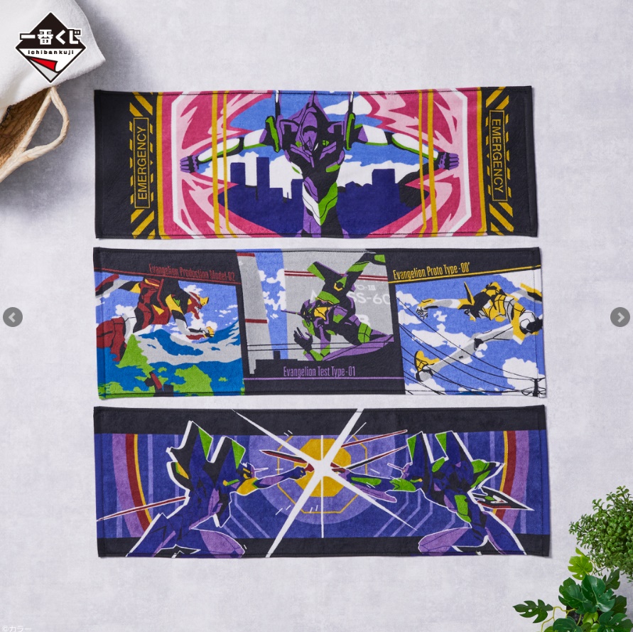 [�ǸſϷ�] [�����߼�] ��ġ������ ���ݰԸ��� - �������Ϸ� ����! [8���԰��Ϸ�]