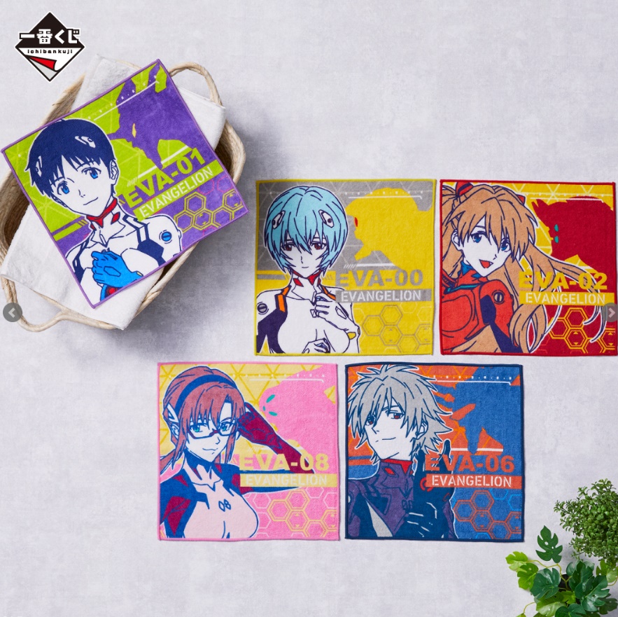 [�ǸſϷ�] [�����߼�] ��ġ������ ���ݰԸ��� - �������Ϸ� ����! [8���԰��Ϸ�]