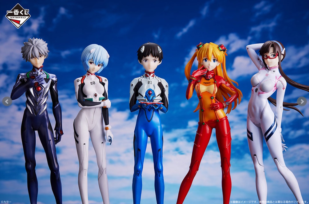 [�ǸſϷ�] [�����߼�] ��ġ������ ���ݰԸ��� - �������Ϸ� ����! [8���԰��Ϸ�]