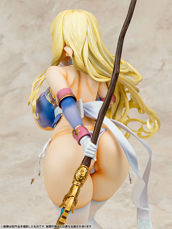 1/6  ���� ���� �� 4�� �ֹ� �����Ƕ� [9���԰��Ϸ�] [4562389471759]