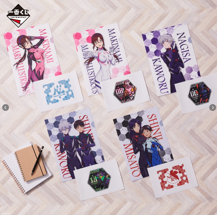 [�ǸſϷ�] [�����߼�] ��ġ������ ���ݰԸ��� - �������Ϸ� ����! [8���԰��Ϸ�]