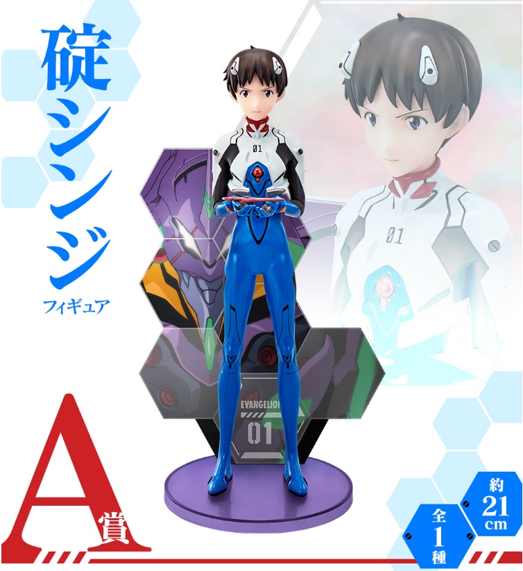 [�ǸſϷ�] [�����߼�] ��ġ������ ���ݰԸ��� - �������Ϸ� ����! [8���԰��Ϸ�]