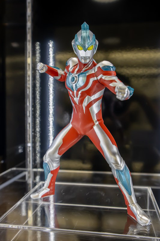 [��ǰ�ǱԾ�] ������� ��Ʈ��� �䰡 [3���԰��Ϸ�][4983164194227]