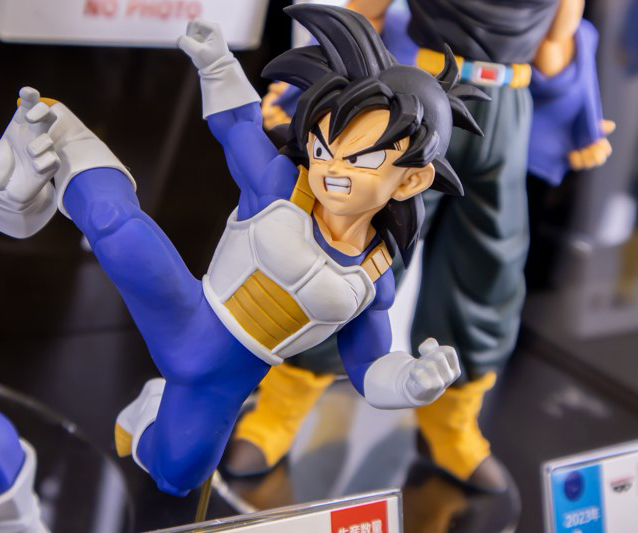 [��ǰ�ǱԾ�] �巡�ﺼZ �����翭�� �������� ���� �� - �տ��� [3���԰��Ϸ�][4983164194883]