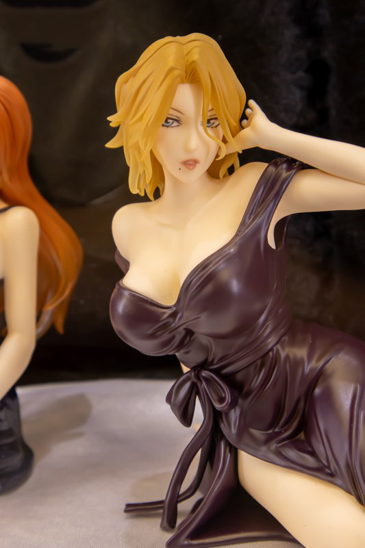 [��ǰ�ǱԾ�] ����ġ -Relax time- �������� ������ [4���԰��Ϸ�] [4983164195491]