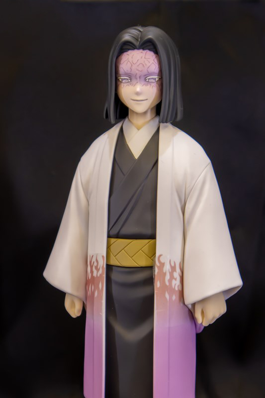 [��ǰ�ǱԾ�] �͸��� Į�� - ��ξ߽�Ű ī���� [3���԰��Ϸ�] [4983164195750]