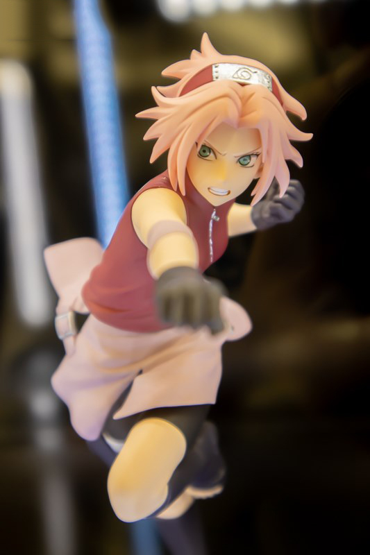 [��ǰ�ǱԾ�] ������ ��ǳ�� VIBRATION STARS �Ϸ�� ������ [4���԰��Ϸ�] [4983164195507]