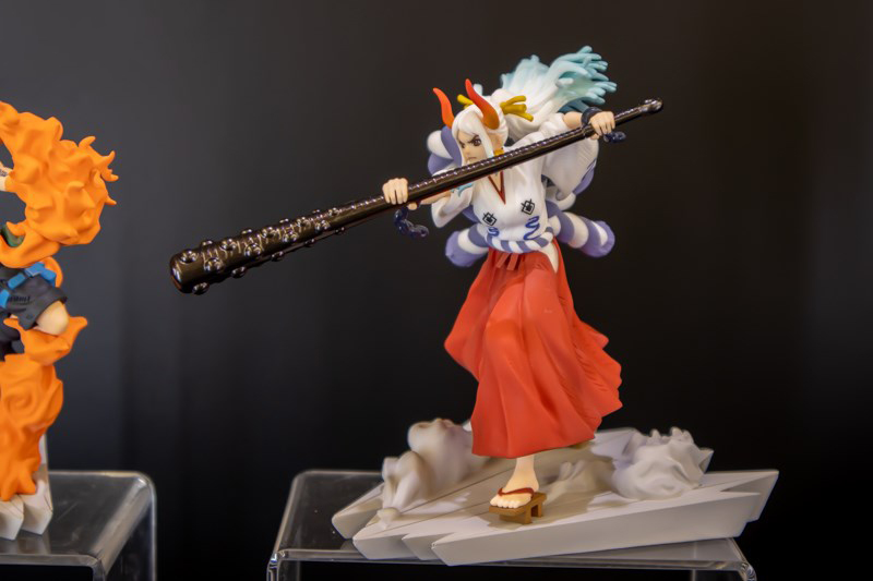 [��ǰ�ǱԾ�] ���ǽ� �������� �߸���  