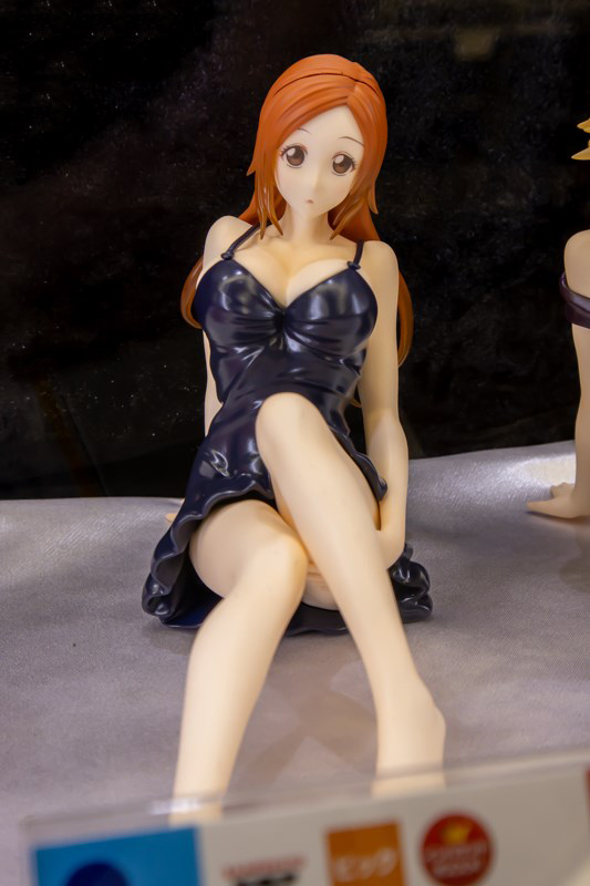 [��ǰ�ǱԾ�] ����ġ -Relax time- �̳�쿡 �������� [3���԰��Ϸ�] [4983164194364]