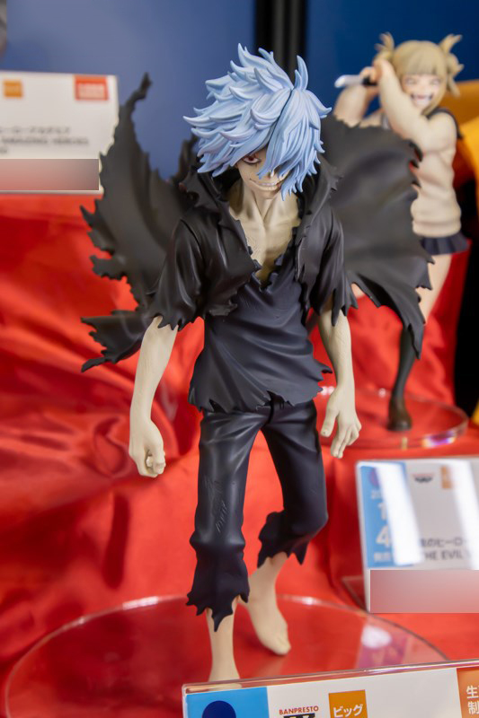 [��ǰ�ǱԾ�] ���� ����� ��ī���̾� DXF �ð���Ű �乫�� 