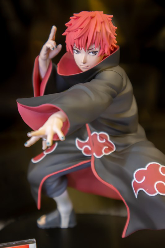 [��ǰ�ǱԾ�] ������ ��ǳ�� VIBRATION STARS ��Ҹ� [4983164893441]