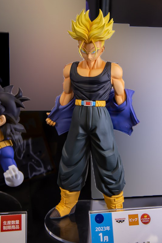 [��ǰ�ǱԾ�] �巡�ﺼZ SOLID EDGE WORKS THE���� - ���� ���̾��� Ʈ��ũ�� [3���԰��Ϸ�] [4983164194869]