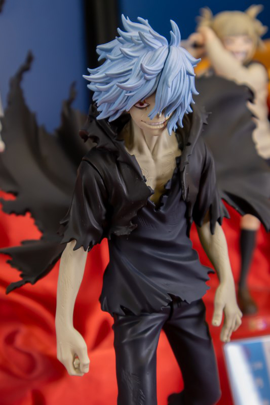 [��ǰ�ǱԾ�] ���� ����� ��ī���̾� DXF �ð���Ű �乫�� 