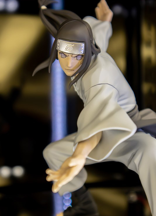 [��ǰ�ǱԾ�] ������ ��ǳ�� VIBRATION STARS �޿찡 ����