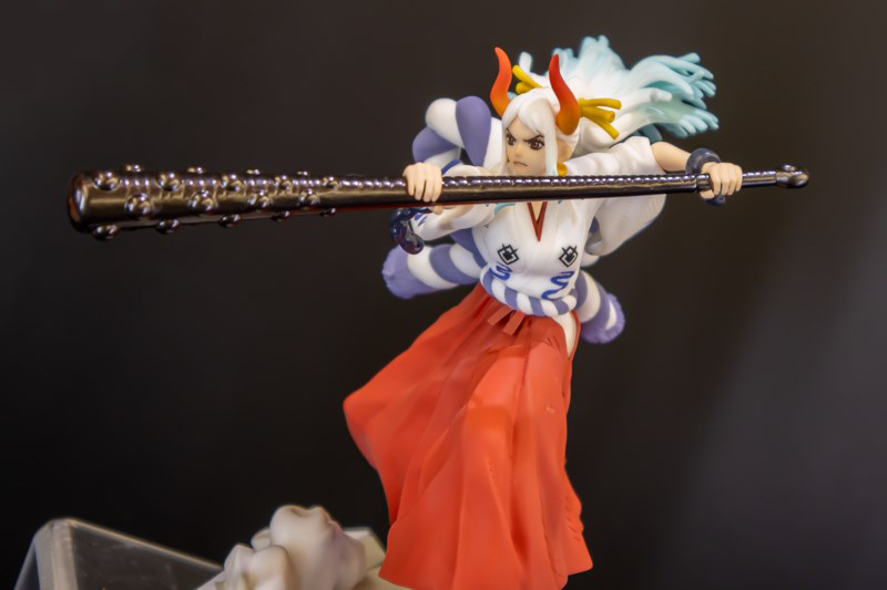 [��ǰ�ǱԾ�] ���ǽ� �������� �߸���  